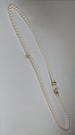 Akoya Pearl Necklace