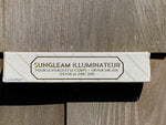 Sungleam Illuminateur